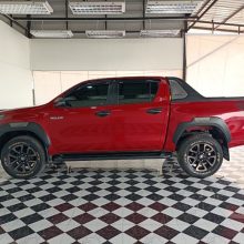 LINE_ALBUM_3596 171066_231018_30