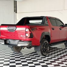 LINE_ALBUM_3596 171066_231018_41