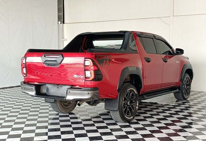 LINE_ALBUM_3596 171066_231018_41