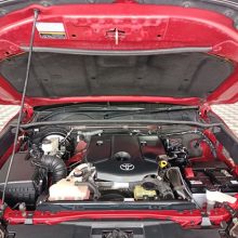 LINE_ALBUM_3596 171066_231018_5