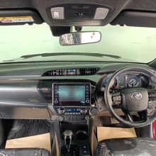 LINE_ALBUM_3596 171066_231018_50