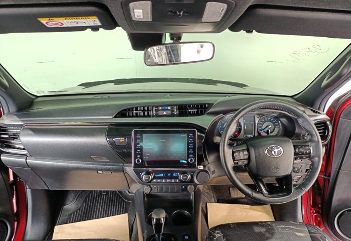 LINE_ALBUM_3596 171066_231018_50