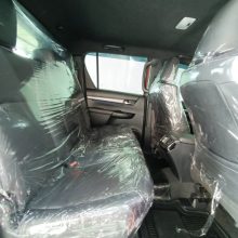 LINE_ALBUM_3596 171066_231018_52