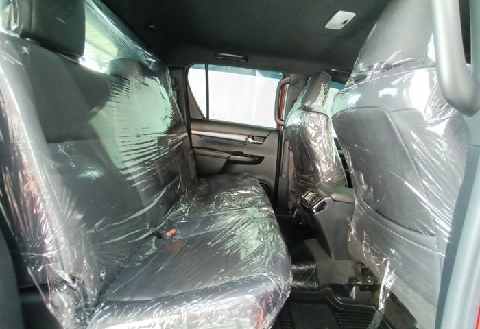 LINE_ALBUM_3596 171066_231018_52