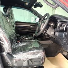 LINE_ALBUM_3596 171066_231018_57