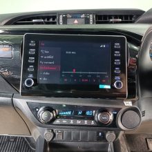 LINE_ALBUM_3596 171066_231018_64