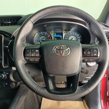 LINE_ALBUM_3596 171066_231018_70