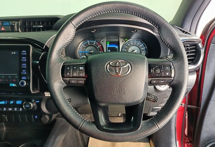 LINE_ALBUM_3596 171066_231018_70