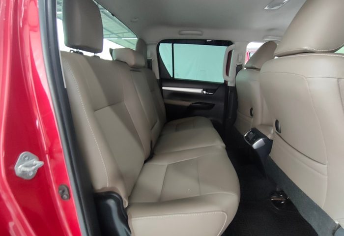 LINE_ALBUM_5000_231011_10