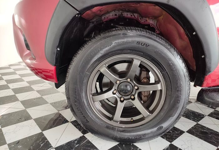 LINE_ALBUM_5000_231011_24