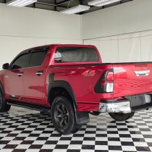 LINE_ALBUM_5000_231011_25