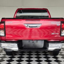 LINE_ALBUM_5000_231011_26