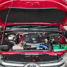 LINE_ALBUM_5000_231011_29