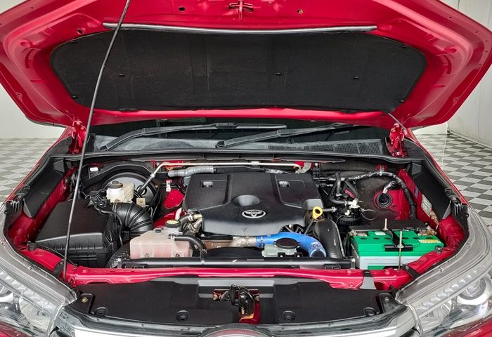 LINE_ALBUM_5000_231011_29