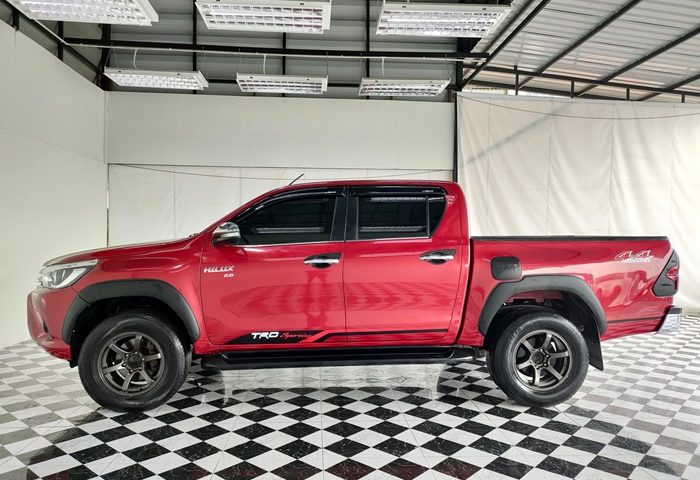 LINE_ALBUM_5000_231011_32