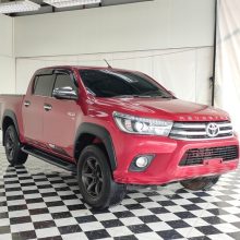 LINE_ALBUM_5000_231011_35