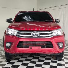 LINE_ALBUM_5000_231011_36