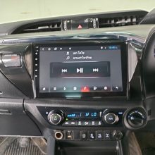 LINE_ALBUM_5000_231011_5