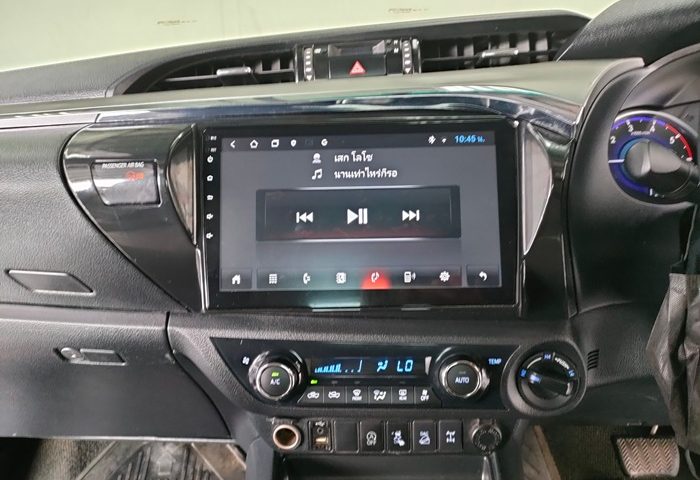 LINE_ALBUM_5000_231011_5