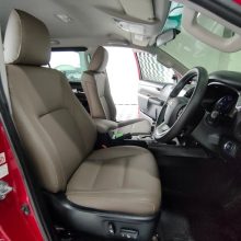 LINE_ALBUM_5000_231011_7