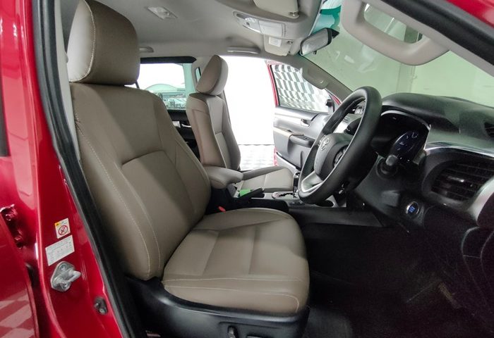 LINE_ALBUM_5000_231011_7