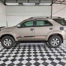 LINE_ALBUM_5255 041066_231004_11