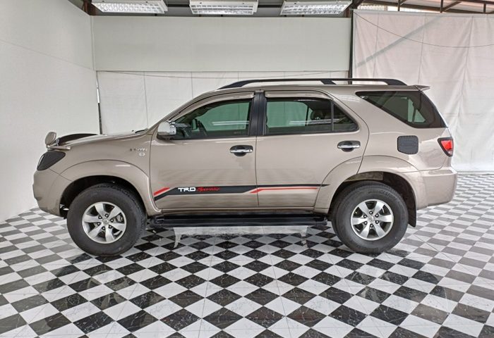 LINE_ALBUM_5255 041066_231004_11