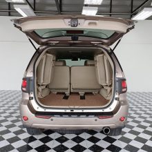 LINE_ALBUM_5255 041066_231004_18