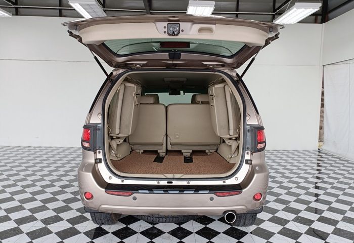 LINE_ALBUM_5255 041066_231004_18