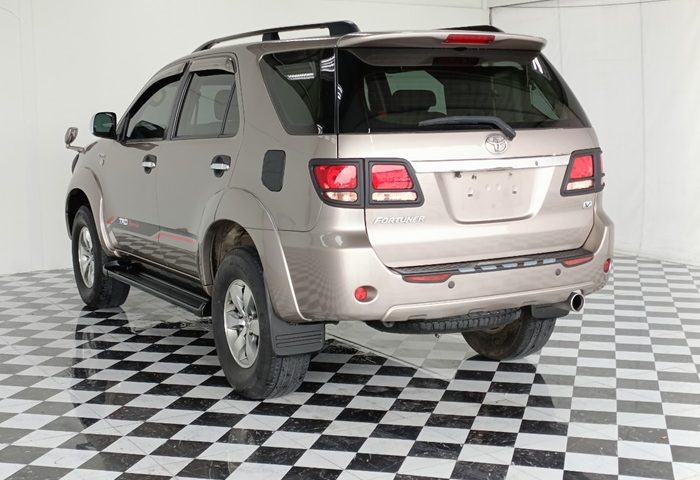 LINE_ALBUM_5255 041066_231004_20