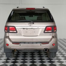 LINE_ALBUM_5255 041066_231004_21