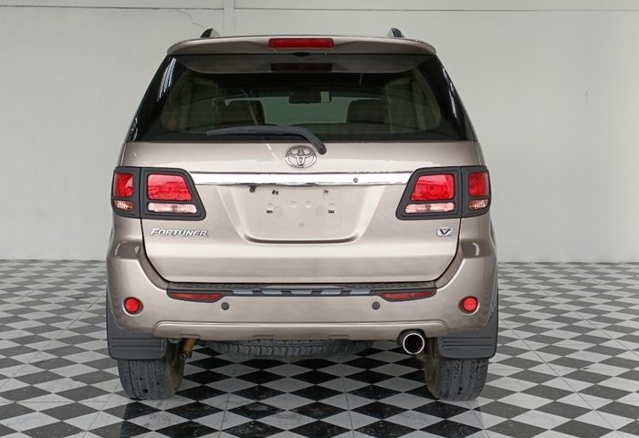 LINE_ALBUM_5255 041066_231004_21