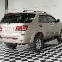 LINE_ALBUM_5255 041066_231004_22