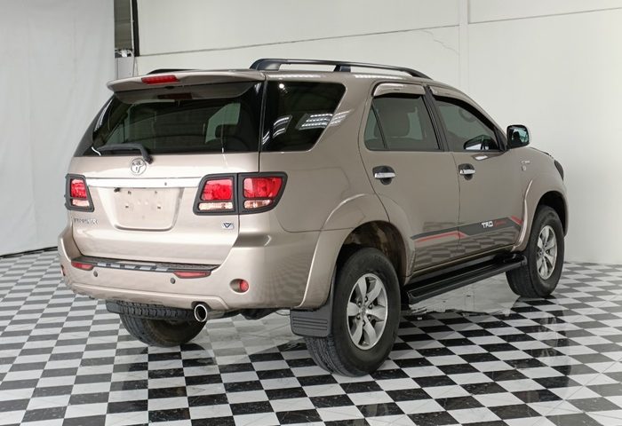 LINE_ALBUM_5255 041066_231004_22