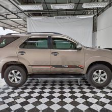 LINE_ALBUM_5255 041066_231004_23