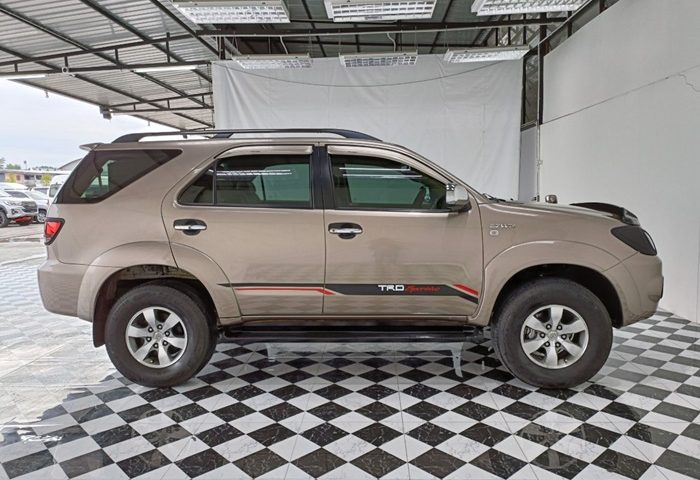 LINE_ALBUM_5255 041066_231004_23