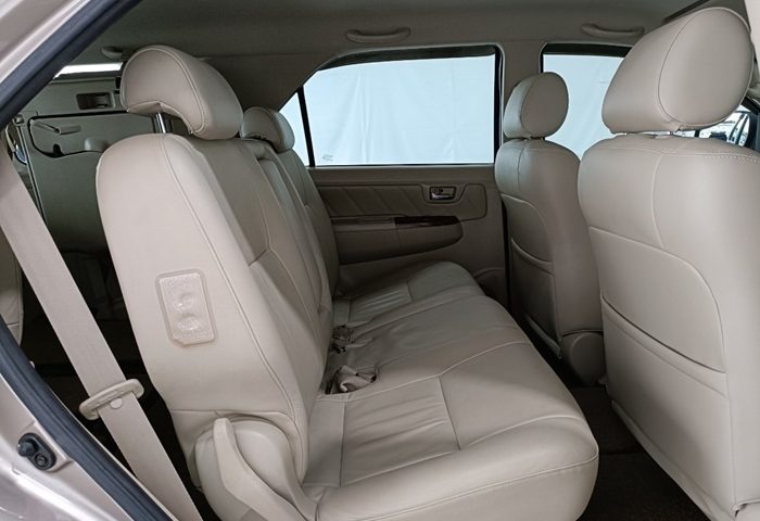 LINE_ALBUM_5255 041066_231004_28