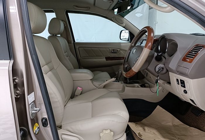 LINE_ALBUM_5255 041066_231004_30