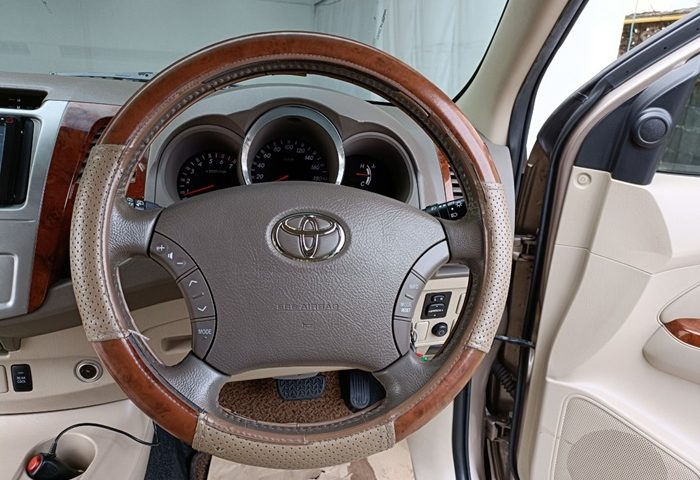 LINE_ALBUM_5255 041066_231004_33