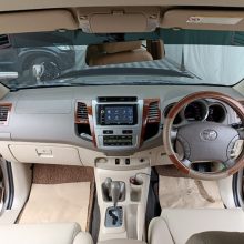 LINE_ALBUM_5255 041066_231004_37