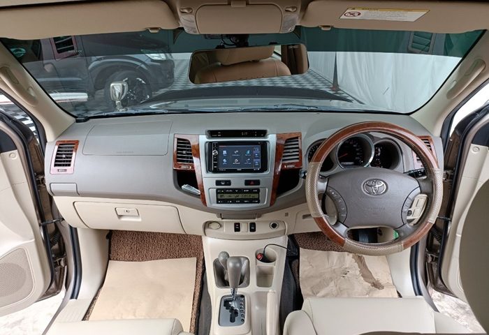 LINE_ALBUM_5255 041066_231004_37