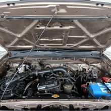 LINE_ALBUM_5255 041066_231004_4