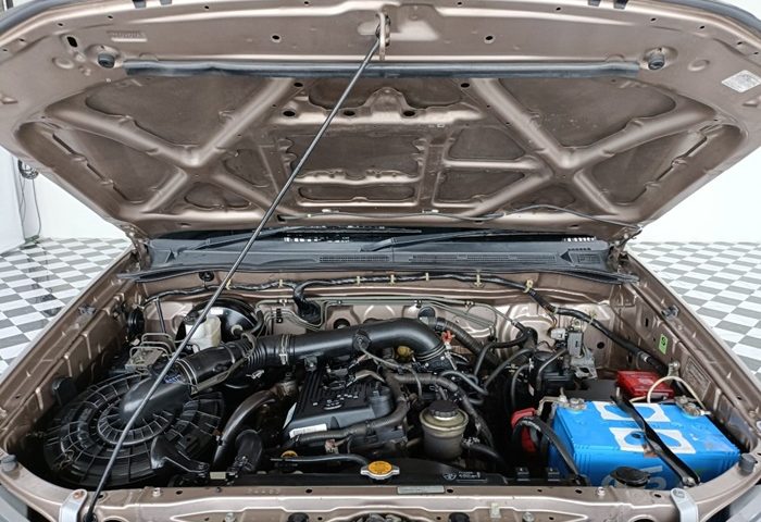 LINE_ALBUM_5255 041066_231004_4