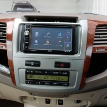 LINE_ALBUM_5255 041066_231004_41