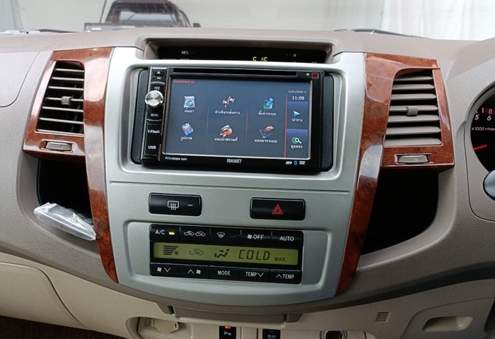 LINE_ALBUM_5255 041066_231004_41