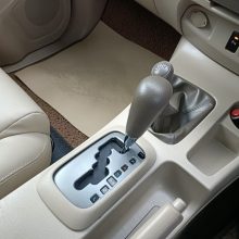 LINE_ALBUM_5255 041066_231004_42