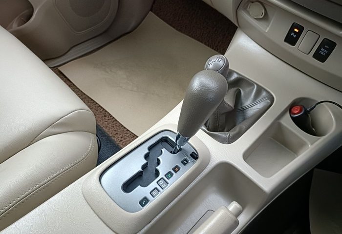 LINE_ALBUM_5255 041066_231004_42