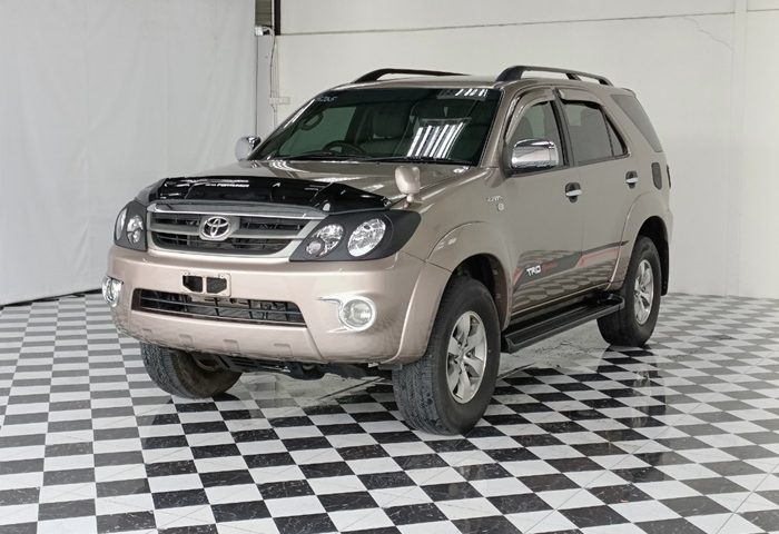 LINE_ALBUM_5255 041066_231004_7