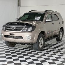 LINE_ALBUM_5255 041066_231004_7