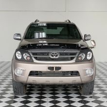 LINE_ALBUM_5255 041066_231004_8